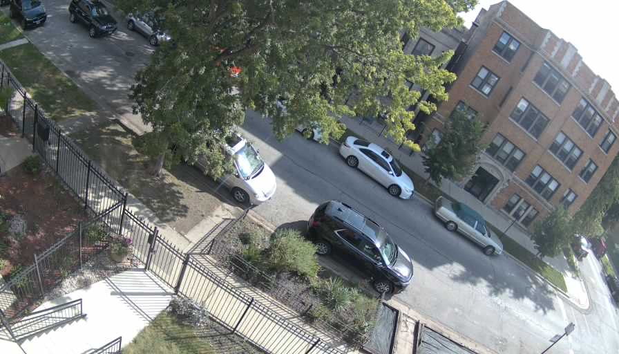 Reolink Camera Two_01_Reolink Home Hub One_20250910102337.jpg